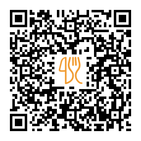 QR-code link către meniul Sushi-do