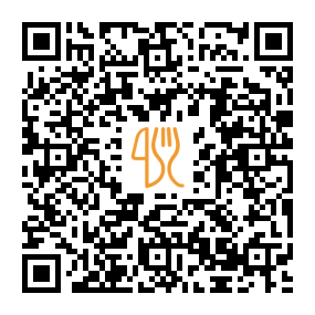 QR-code link către meniul Masakan Panas Bergoreng