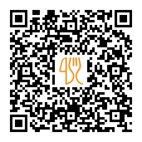 QR-code link către meniul Caserissimo