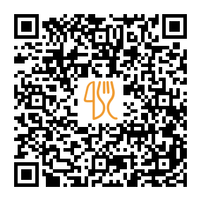 QR-code link către meniul 백성원해장국