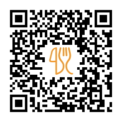 QR-code link către meniul サントス