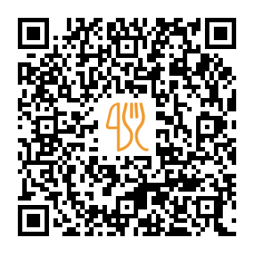 QR-code link către meniul Masamadre Pizza