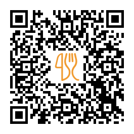 QR-code link către meniul Yù Shí Shì Chǔ Yóu Wū