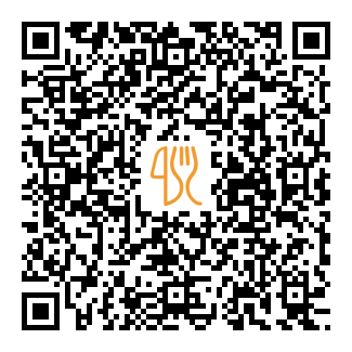 QR-code link către meniul Norma The Taco Lady Catering Service Food Service Event Caterers