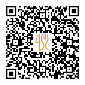 QR-code link către meniul Beatriz Fashion Coffee