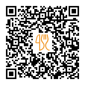 QR-code link către meniul Whirlwind Winery