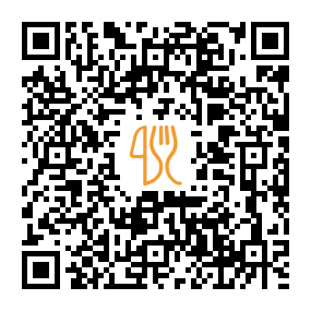 QR-code link către meniul Dżonka Kuchnia Orientalna