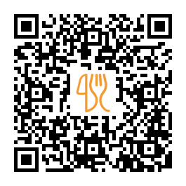 QR-code link către meniul El Corralón