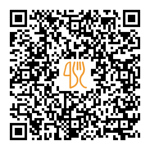 QR-code link către meniul Εστιατόριο Μεζεδοπωλείο Άρωμα Ελλάδος