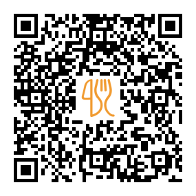 QR-code link către meniul Mandina's