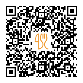 QR-code link către meniul Piqueteadero La Tabaquerita