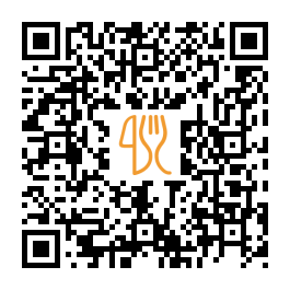 QR-code link către meniul Grill Alexis