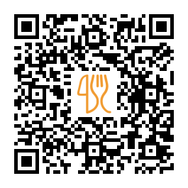 QR-code link către meniul Kam Lin