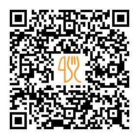 QR-code link către meniul Allee Bistro Sushi