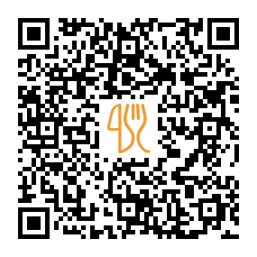 QR-code link către meniul Cafe Greg