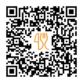 QR-code link către meniul تشيكن كورنر