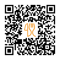 QR-code link către meniul Asie Orient