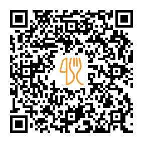 QR-code link către meniul La Oveja Negra