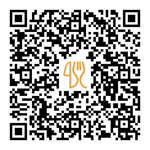 QR-code link către meniul Mèng ān Xiǎo Tián Yuán Yì Qián Diàn