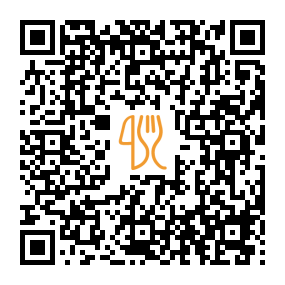 QR-code link către meniul Shahi Curry