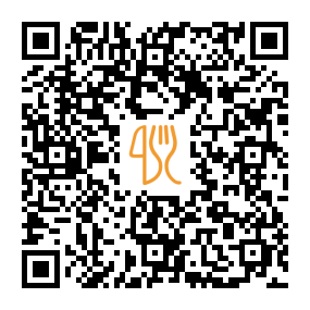 QR-code link către meniul Al Shamam