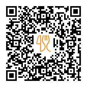 QR-code link către meniul Ferrell S H Son