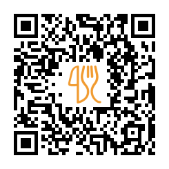 QR-code link către meniul Pippo