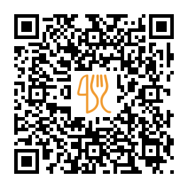 QR-code link către meniul Braum's