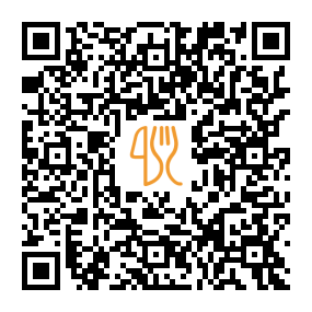 QR-code link către meniul Shogun Fusion