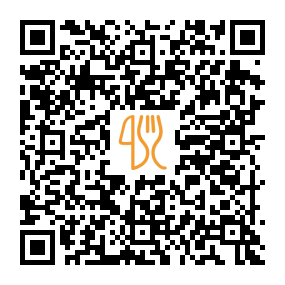 QR-code link către meniul Great Star Chinese