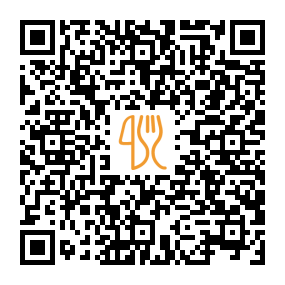 QR-code link către meniul Pearl Of India