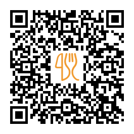 QR-code link către meniul Sarku Japan