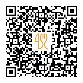 QR-code link către meniul Al Zaiqa