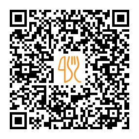 QR-code link către meniul Bella Joanna Pizzaservice