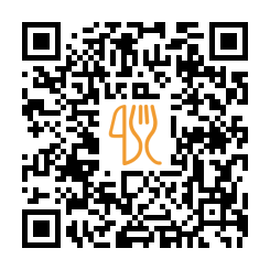 QR-code link către meniul Idzee Fizzy Kitchen