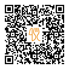 QR-code link către meniul Snow Flake Donuts