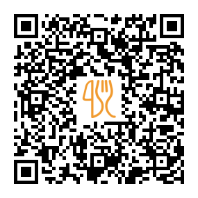 QR-code link către meniul Arma Kao Nar Kai