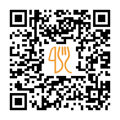 QR-code link către meniul Ton Ton