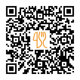 QR-code link către meniul Smp Minolee