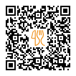 QR-code link către meniul Hvorost Cafe