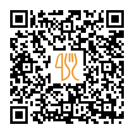 QR-code link către meniul Сити суши бар