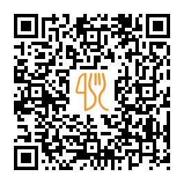 QR-code link către meniul Panama