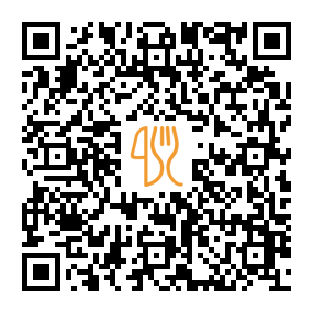 QR-code link către meniul Lucky Pastéis