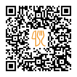 QR-code link către meniul Tacos G1