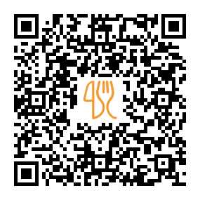 QR-code link către meniul Da Tia Ruthi