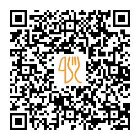 QR-code link către meniul King Doner Kebab 786