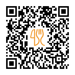 QR-code link către meniul 72