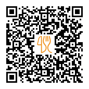 QR-code link către meniul Pryanik Coffeshop