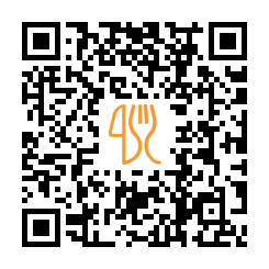 QR-code link către meniul Kuk Toy