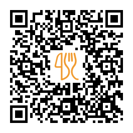 QR-code link către meniul Bio&bio Oktogon